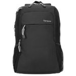 Backpack Targus 15.6in Intellect Advanced Black (TSB968GL-70)