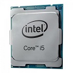 Processor Intel Core i5-10400 2.90GHz 12MB DDR4 FCLGA1200 (BX8070110400~99A00D)