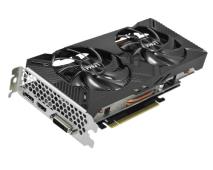Video Board Palit GeForce RTX 2060 GDDR6 6G 192-bit PCIe 4.0 (RTX